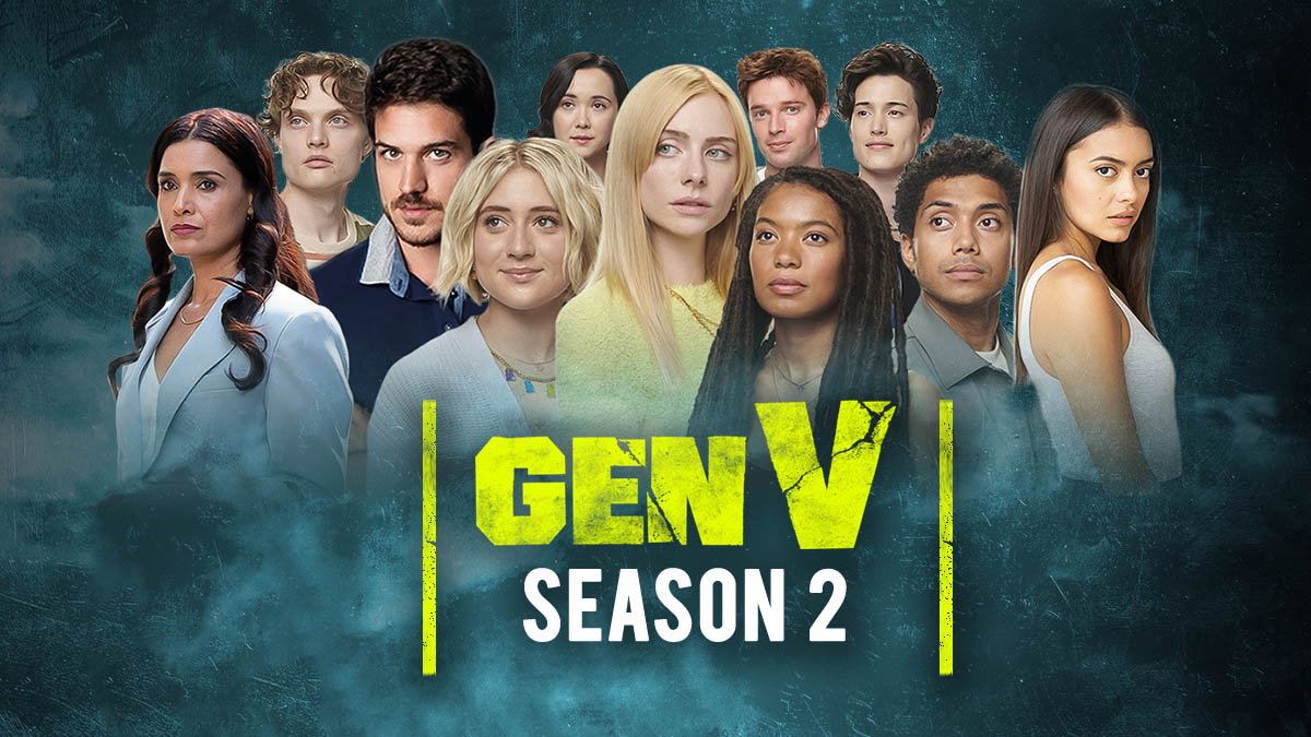 gen-v-season-2-promo