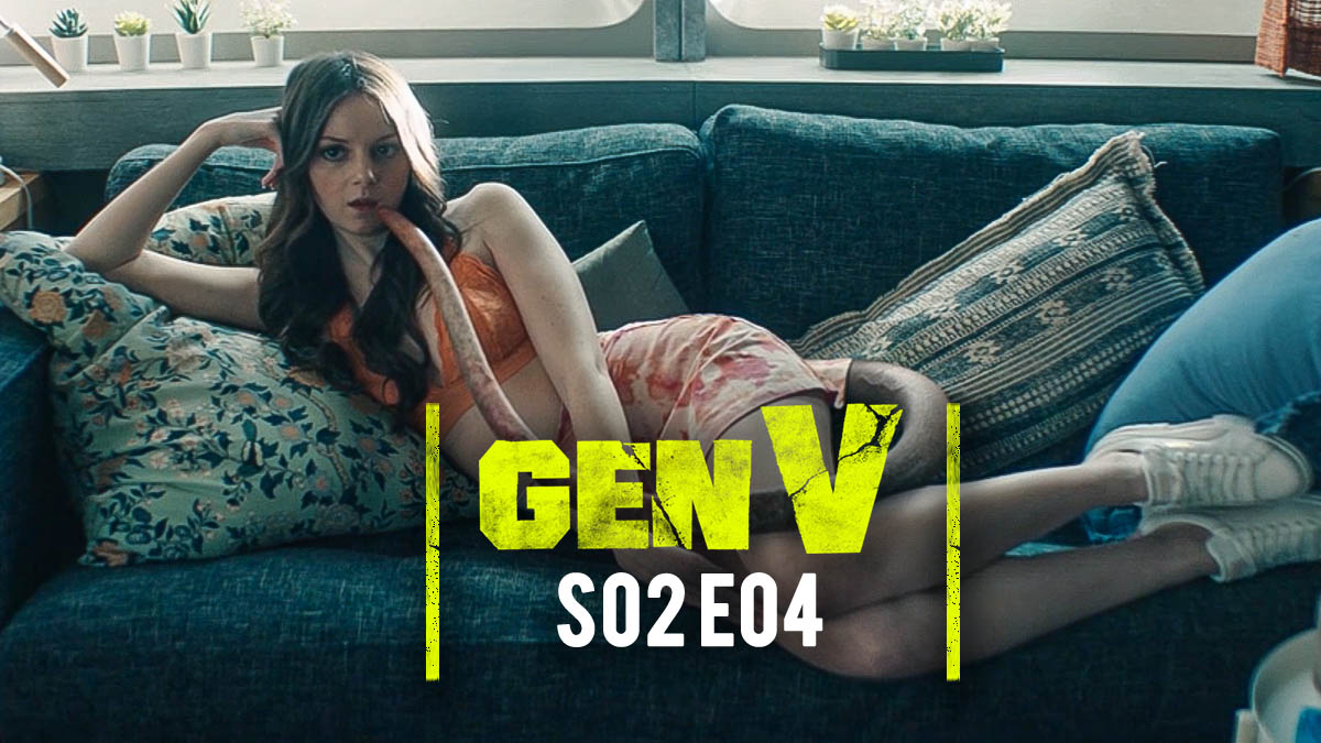 gen-v-s02-e04-promo