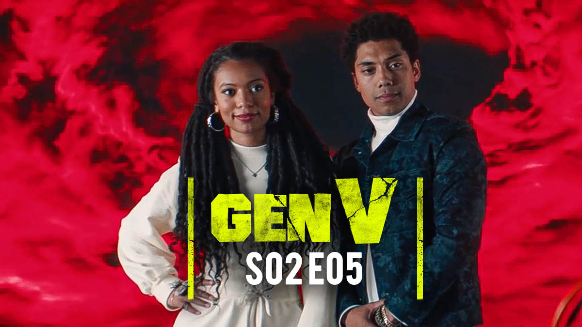 gen-v-s02-e05-promo