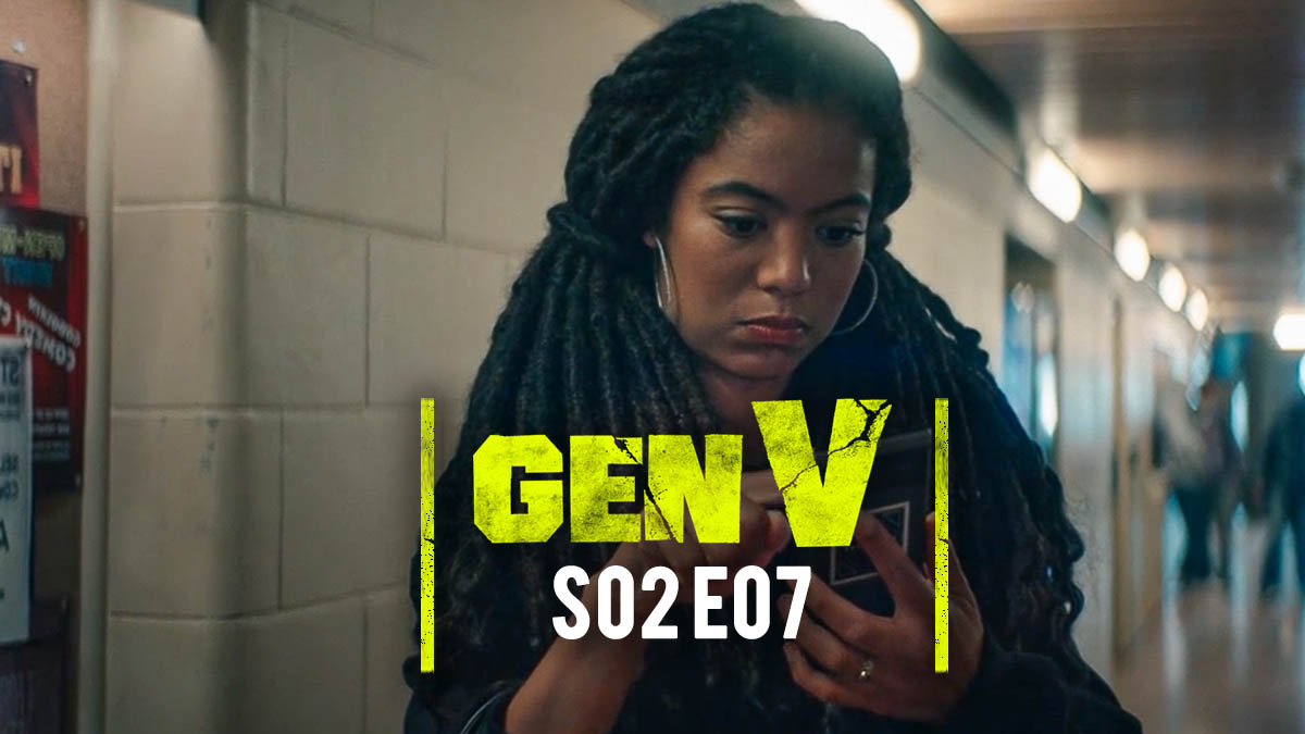 gen-v-s02-e07-promo