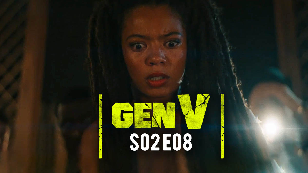 gen-v-s02-e08-promo