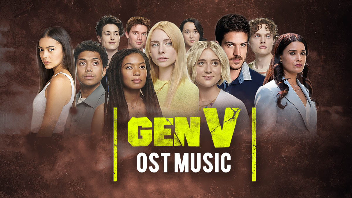 gen-v-music