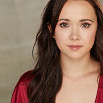 Gen V TV Series Schedule, Cast, News and more