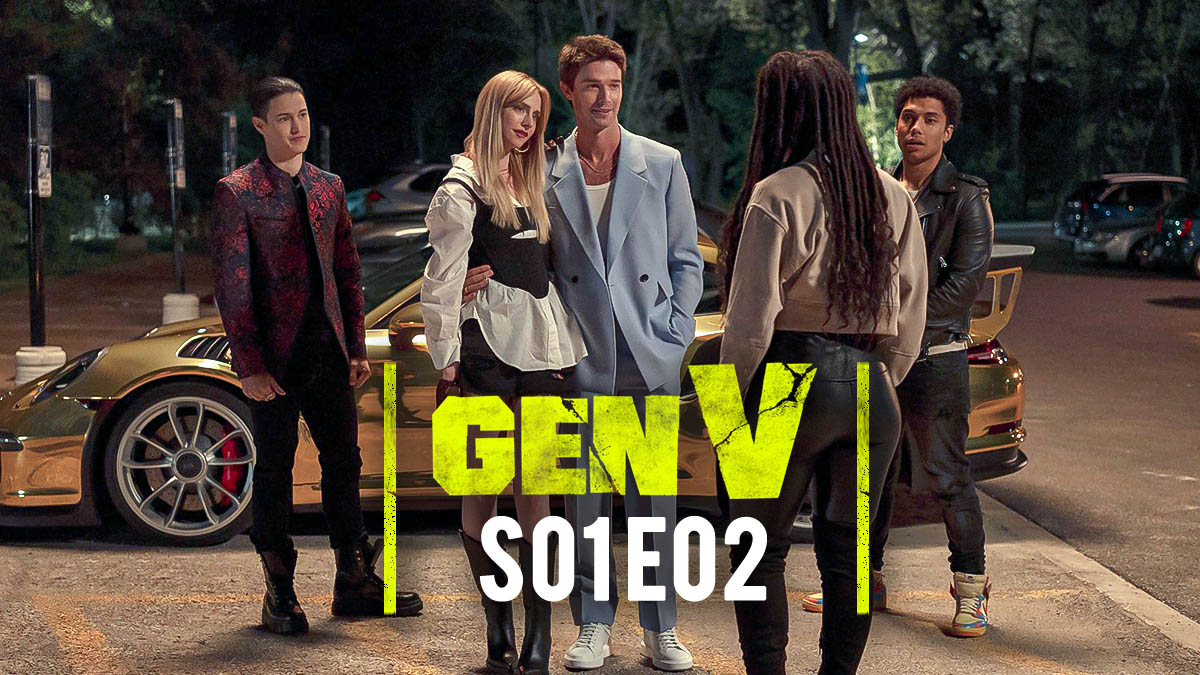 gen-v-s01-e02-promo