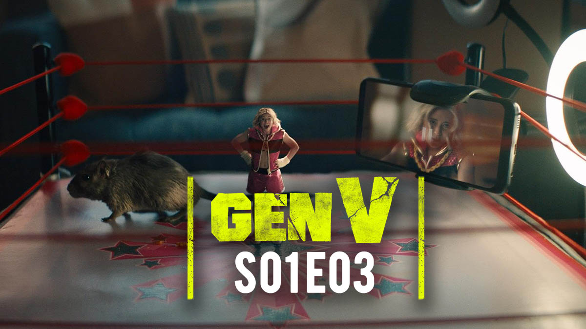 gen-v-s01-e03-promo