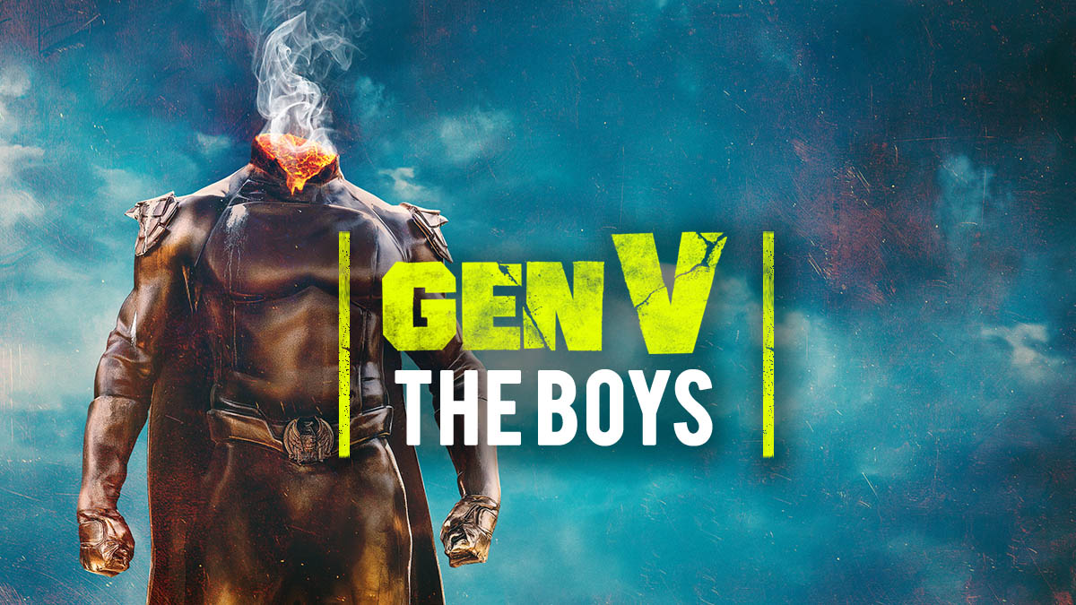 about-gen-v-boys