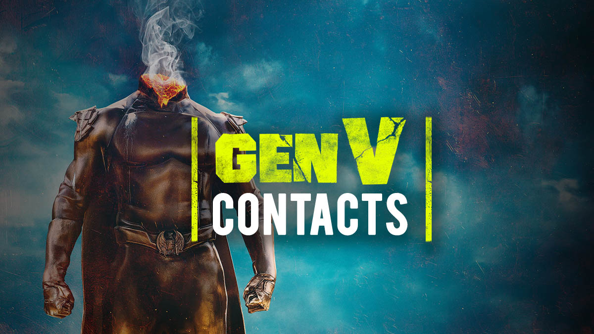 contacts-gen-v-boys