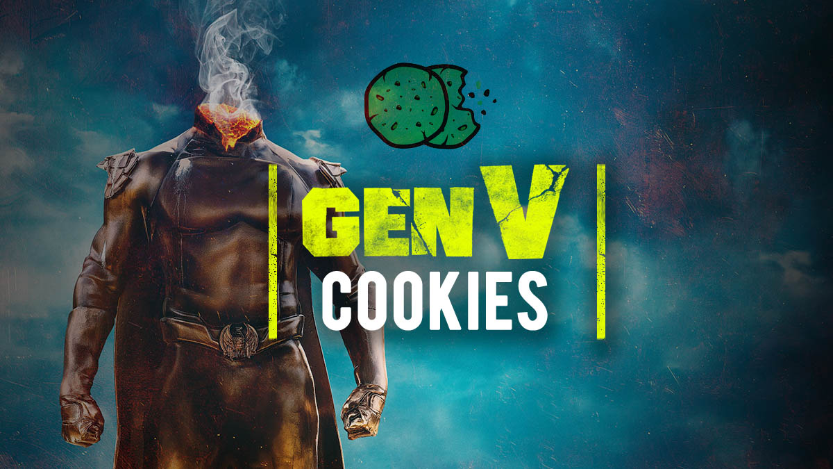 gen-v-cookies